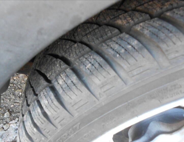 Mini One Hatchback 1,6 l 66 kw