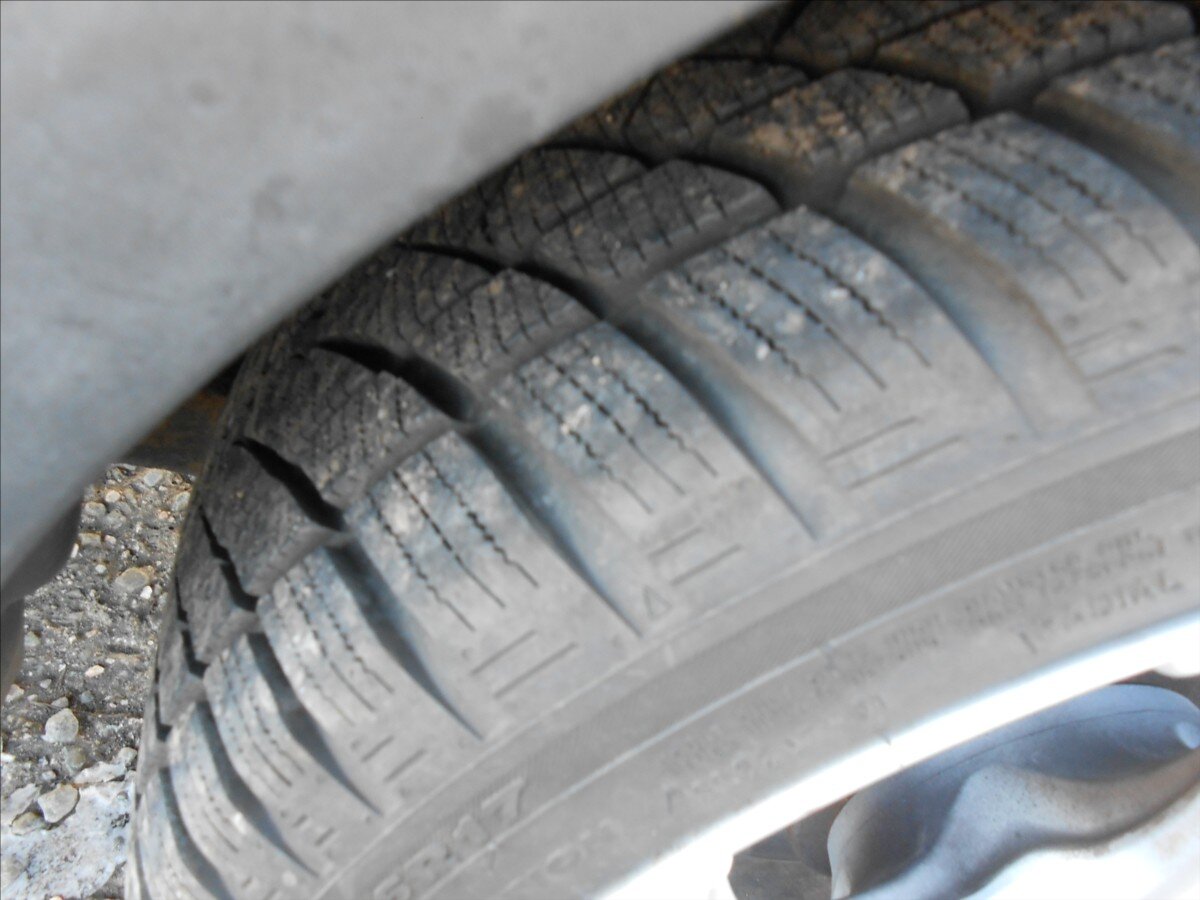 Mini One Hatchback 1,6 l 66 kw