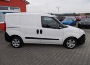 Opel Combo Skříň 1,6 l 77 kw