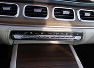 Mercedes-Benz GLE 26