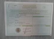 Volkswagen Touran 41