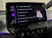 Volkswagen ID.3 Hatchback 0,0 150 kw