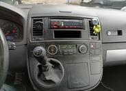 Volkswagen Multivan 24