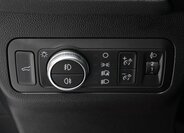 Ford Kuga SUV 2,0 l 140 kw