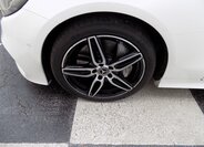 Mercedes-Benz Třídy E 47