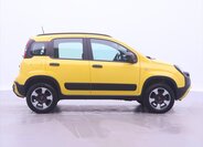 Fiat Panda 8