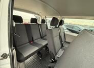 Volkswagen Transporter 24
