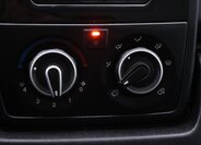 Peugeot Boxer Skříň 2,2 l 121 kw