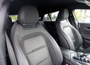 Mercedes-Benz AMG GT 29