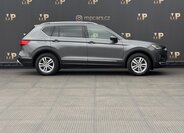 Seat Tarraco SUV / Terénní 2,0 l 140 kw