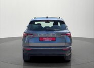 Škoda Karoq Kombi 2,0 l 110 kw