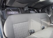 Dacia Duster SUV / Terénní 1,2 l 92 kw