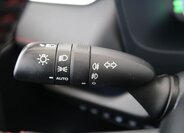 Toyota RAV4 SUV / Terénní 2,5 l 225 kw