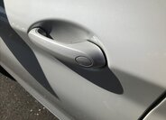 BMW X4 SUV / Terénní 2,0 l 140 kw