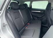 Škoda Karoq SUV 999,0 81 kw