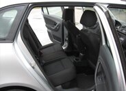 Škoda Fabia Kombi 1,6 l 55 kw