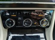 Škoda Superb Liftback 2,0 l 140 kw