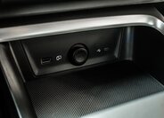 MG ZS SUV 1,5 l 145 kw