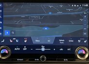 Lexus RX 450h plus SUV 2,5 l 227 kw