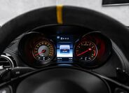 Mercedes-Benz AMG GT 26