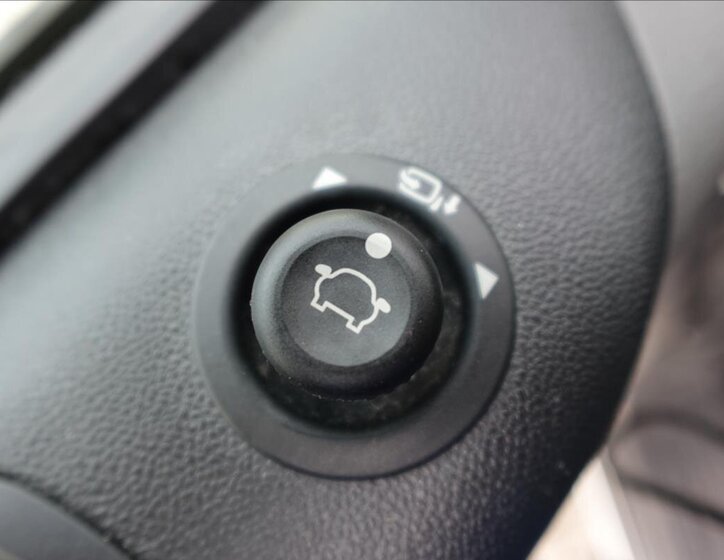 Ford Transit Custom Ostatní 2,0 l 96 kw