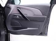 Citroën C4 Picasso 13