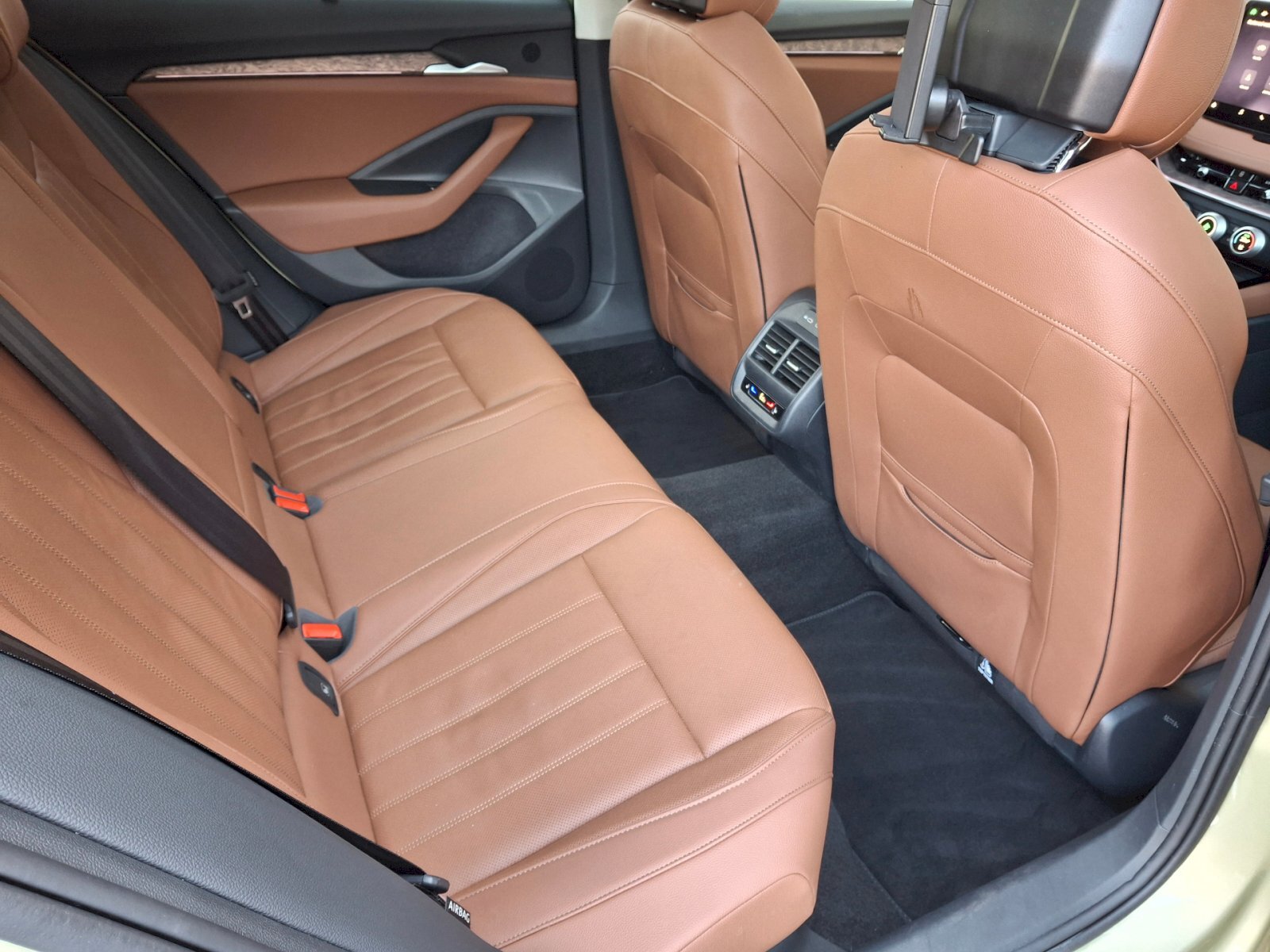 Škoda Superb Kombi 1,5 l 150 kw