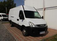 Iveco Daily 2