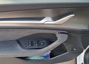 Škoda Kodiaq SUV / Terénní 2,0 l 142 kw