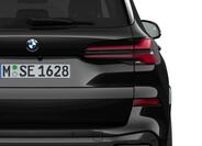 BMW X5 5