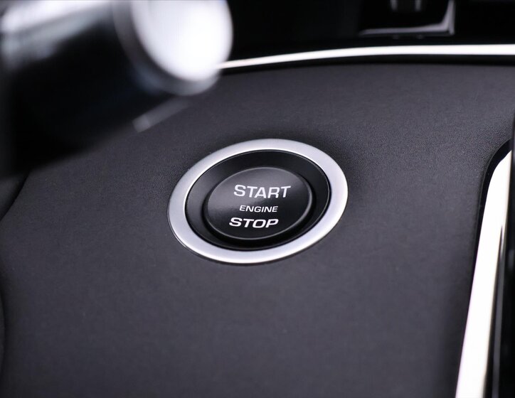 Land Rover Range Rover Evoque 24