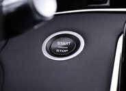 Land Rover Range Rover Evoque 24