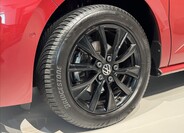 Volkswagen Multivan 7