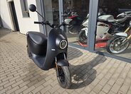 Ostatní Ostatní Ostatní 0,0 3 kw