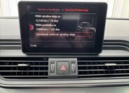 Audi Q5 SUV / Terénní 2,0 l 185 kw