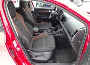 Škoda Karoq Kombi 2,0 l 110 kw