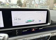 Hyundai Ioniq 6 Liftback 0,0 168 kw