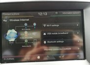 Ford Galaxy Kombi 2,0 l 154 kw