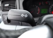 Ford Transit Ostatní 2,2 l 74 kw