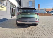 KIA Sportage 6