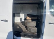 Peugeot Ostatní Ostatní 1,5 l 88 kw