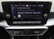 Seat Leon Kombi 1,5 l 96 kw