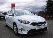 KIA Ceed 2