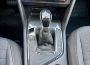 Volkswagen Tiguan 33