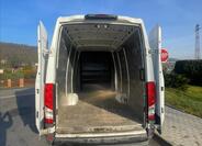 Iveco Daily 17
