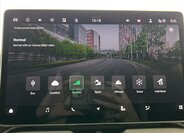 Škoda Kodiaq SUV / Terénní 2,0 l 142 kw