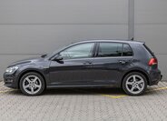 Volkswagen Golf Hatchback 2,0 l 110 kw