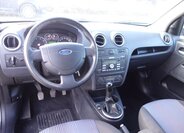 Ford Fusion 19