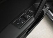 Volkswagen Tiguan Allspace SUV / Terénní 1,5 l 110 kw