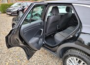 Volkswagen T-Roc SUV 999,0 85 kw